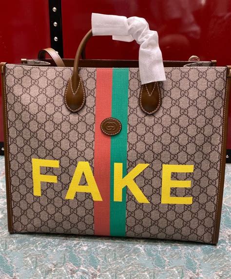 reddit gucci replica|gucci knockoff tote bag.